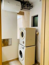 Heritage View (D5), Condominium #440714221